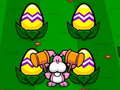 Cluiche Funny Easter