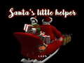 Cluiche Santa's Little helpers