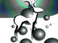 Cluiche Evoke