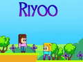 Cluiche Riyoo