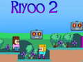 Cluiche Riyoo 2