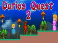 Cluiche Darios Quest 2