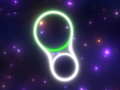 Cluiche Absorbed