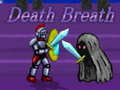 Cluiche Death Breath