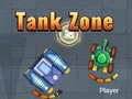 Cluiche Tank  Zone