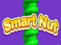 Cluiche Smart Nut