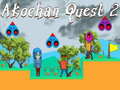 Cluiche Akochan Quest 2