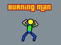 Cluiche Burning Man