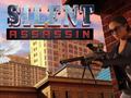 Cluiche Silent Assassin