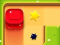 Cluiche Impossible Box Rush