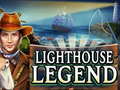 Cluiche Lighthouse Legend