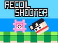 Cluiche Recoil Shooter