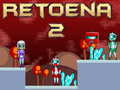 Cluiche Retoena 2
