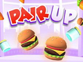 Cluiche Pair Up