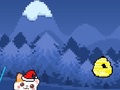 Cluiche Cats and Bees