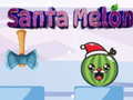 Cluiche Santa malon