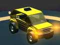 Cluiche Private Toy Racing