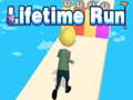 Cluiche Lifetime Run