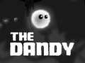Cluiche The Dandy