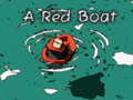 Cluiche A Red Boat