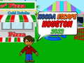 Cluiche Hooda Escape Houston 2023