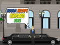 Cluiche Hooda Escape Chicago 2023