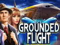 Cluiche Grounded Flight