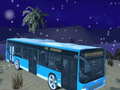 Cluiche Water Bus Driver 2023