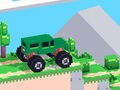 Cluiche Drive Fun