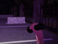 Cluiche Haunted School 2