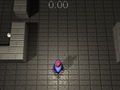 Cluiche CyberDogs Remake