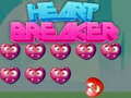 Cluiche Heart Breaker