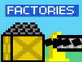 Cluiche Factories