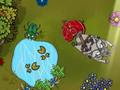 Cluiche Ferals.io