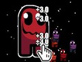 Cluiche Red Imposter Clicker