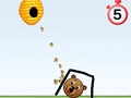 Cluiche Save Winnie