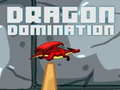 Cluiche Dragon Domination