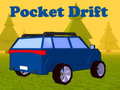Cluiche Pocket Drift