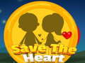 Cluiche Save The Heart
