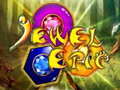 Cluiche Jewel Epic