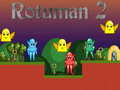 Cluiche Rotuman 2