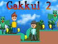Cluiche Gakkul 2