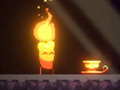 Cluiche Candlelit