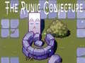 Cluiche The Runic Conjecture