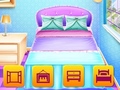 Cluiche Perfect Sweet Home 