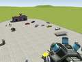 Cluiche SimpleBox 2