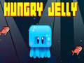 Cluiche Hungry Jelly