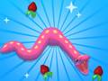 Cluiche Snake Island 3D