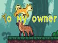 Cluiche To My Owner