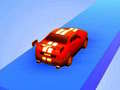 Cluiche Cars Racing Wheels
